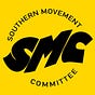 Southern Movement Committee's avatar
