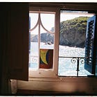 Romanticize Your Life: How to Design a Self-Led Creative Retreat