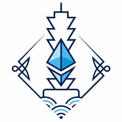 ETHTaipei x TEM