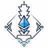 ETHTaipei x TEM