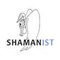 Shamanist's avatar