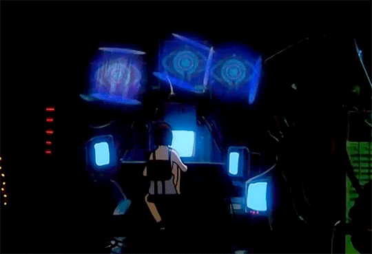 #serial experiments lain from end of small sanctuary