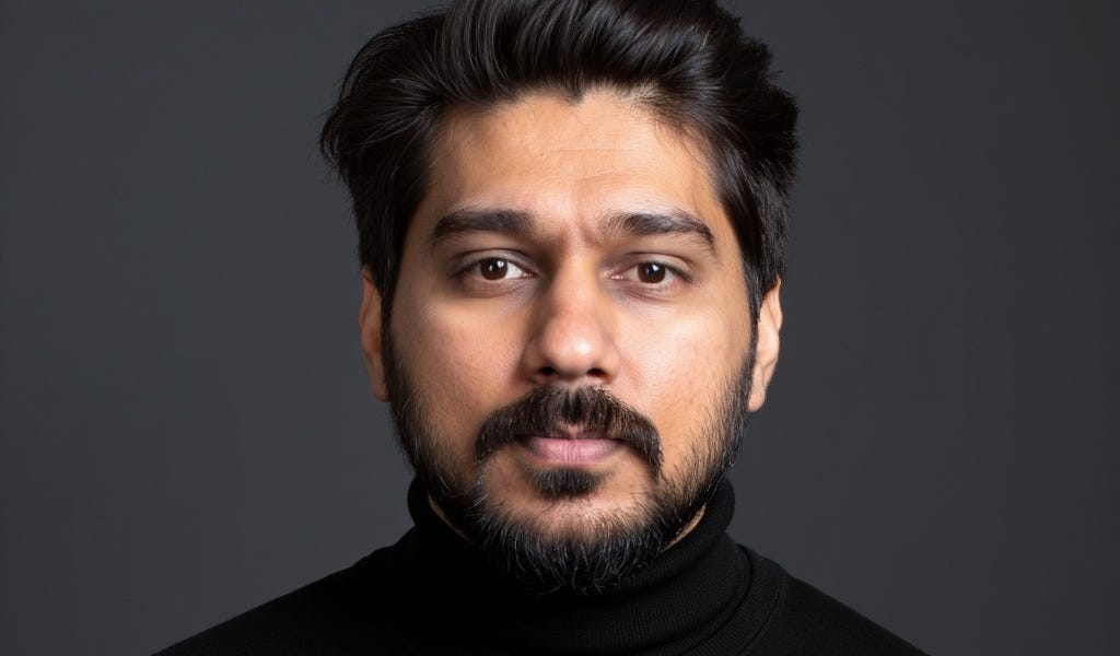 Meritocrat Brings Domain-Aware Evaluation to High-Skilled Immigration