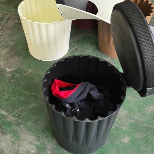 seats at korean restaurants