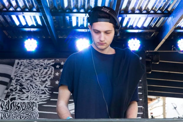 140314-sxsw-jim-e-stack