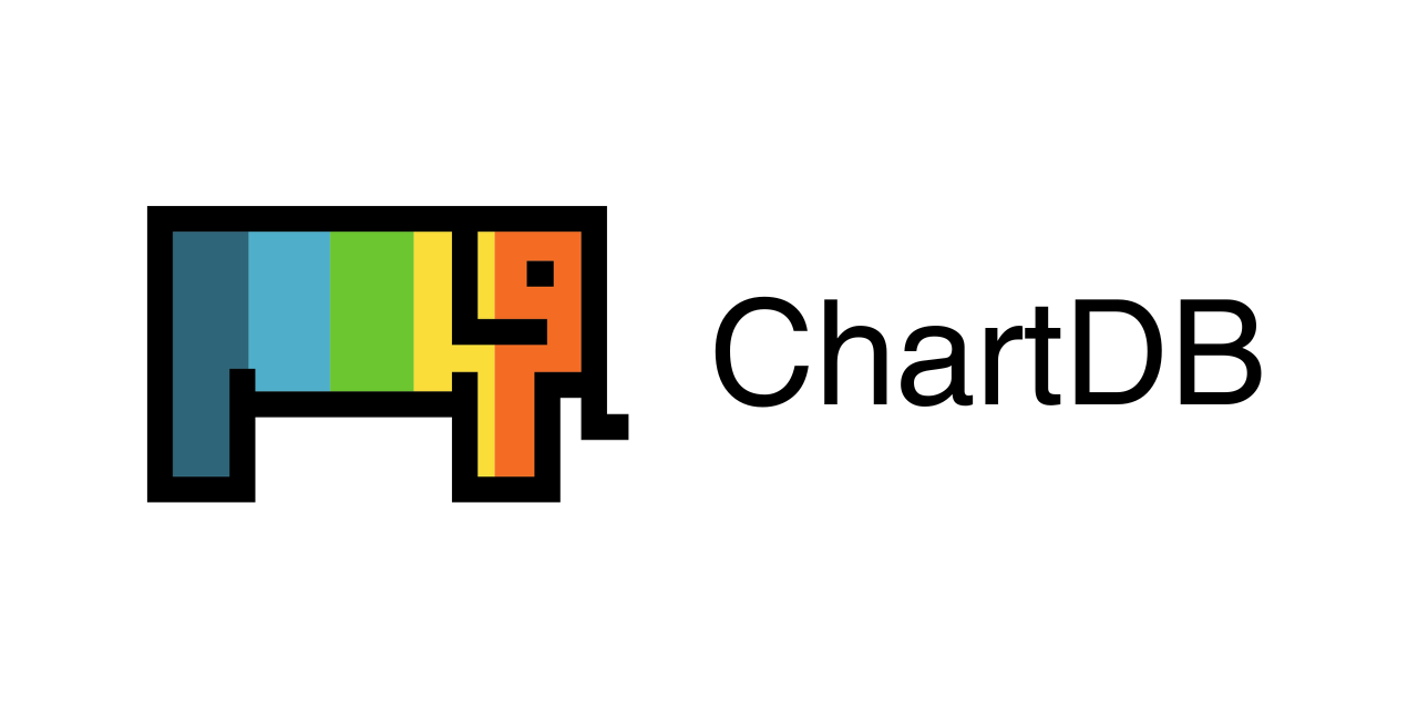 GitHub - chartdb/chartdb: Database diagrams editor that allows you to  visualize and design your DB with a single query.