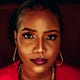 Sandra Eneonwuta Insights