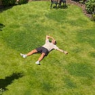 Why Do You Feel Guilty When Trying to Relax? 
