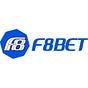 F8BET's avatar