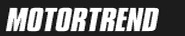 motortrend.com1.jpg