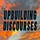 Upbuilding Discourses