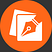 Substack Team's avatar