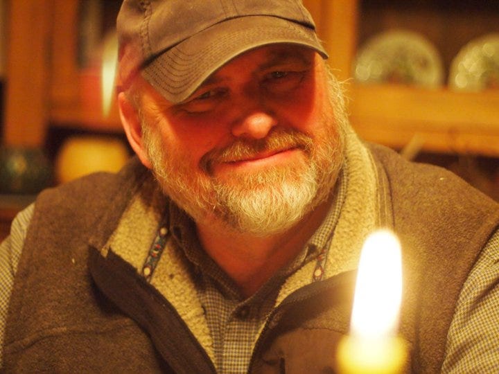 Artwork for Tex’s Substack