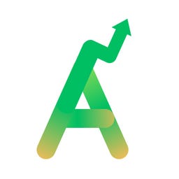 Substack profile picture for @accumulate