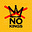 KittyB's avatar