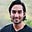 Dean Bokhari's avatar