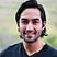 Dean Bokhari's avatar