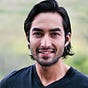 Dean Bokhari's avatar