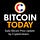Bitcoin Today Podcast