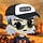 X avatar for @josefabregab