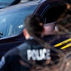 Renee Good's killer can and must be prosecuted