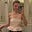 Sarah Beth Spraggins's avatar