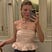 Sarah Beth Spraggins's avatar