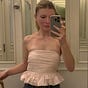 Sarah Beth Spraggins's avatar