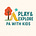 Play & Explore in PA with Kids's avatar