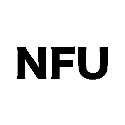 News from Underground by Mark Crispin Miller