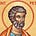 Peter of Byzantium ☦️'s avatar