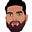 Ruben Ramirez's avatar
