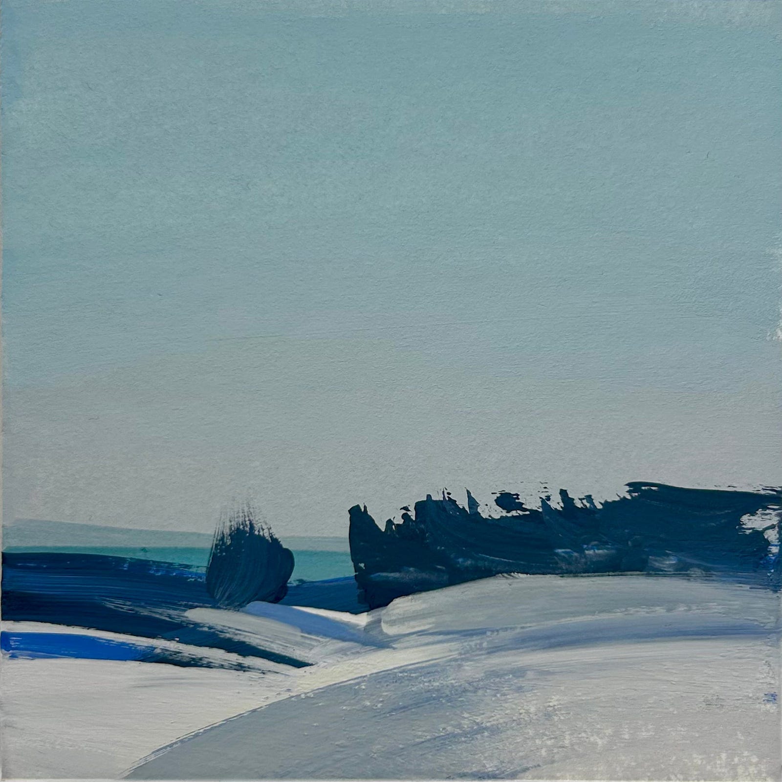 What Sold at Art Basel Miami Beach 2025 | Artsy, image size:1600x1600