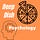 Deep Dish Psychology