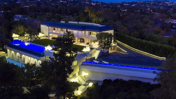 la-fi-hotprop-carolwood-20160413-photos-005