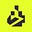 anonymlab's avatar