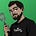 Jay (Jestr)'s avatar