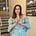 Rachel Scola's avatar