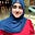 Khadija's avatar
