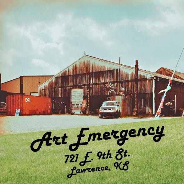 No photo description available.