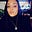 Sunny AF's avatar
