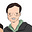 Matt Jones's avatar