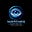 WATCHER PROTOCOL's avatar