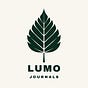 Lumo's avatar