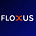 Floxus's avatar