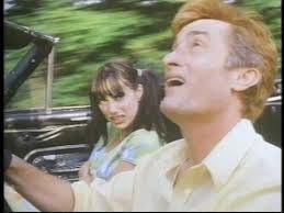 BlackMale (2000) - IMDb