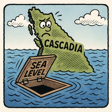 pastedGraphic_10.png pastedGraphic_10.png