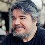 Pablo Villaça's avatar