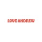 Andrew's avatar