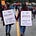 Families Against Mandates's avatar